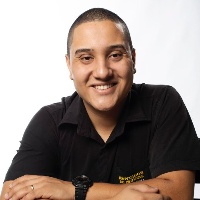 Montador: Montador de Móveis Geam